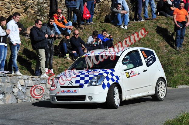 DSC_9628.jpg